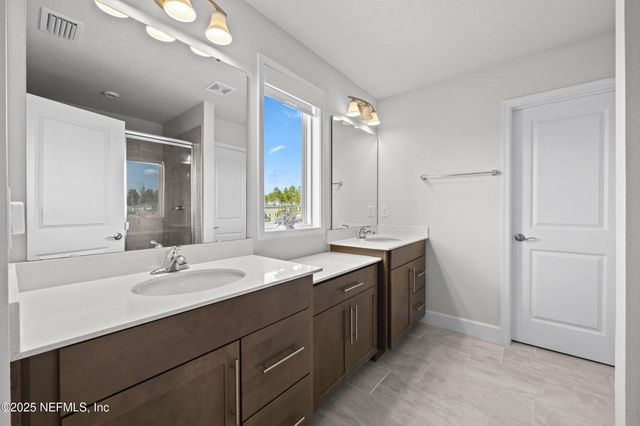 60 TOWER Court, St. Augustine, FL 32092