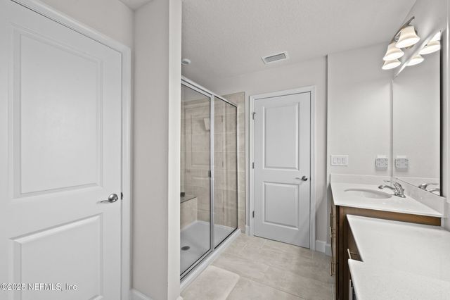 60 TOWER Court, St. Augustine, FL 32092