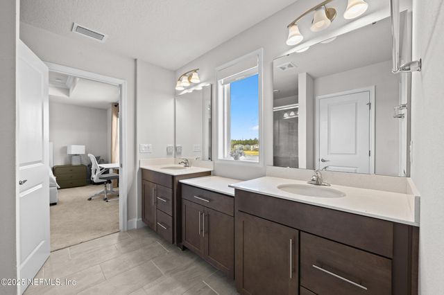 60 TOWER Court, St. Augustine, FL 32092