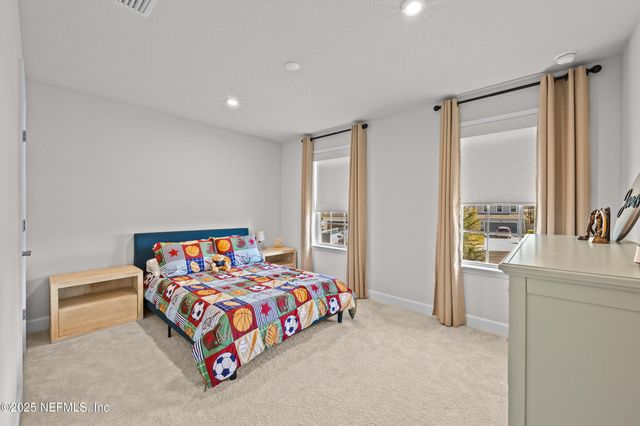 60 TOWER Court, St. Augustine, FL 32092