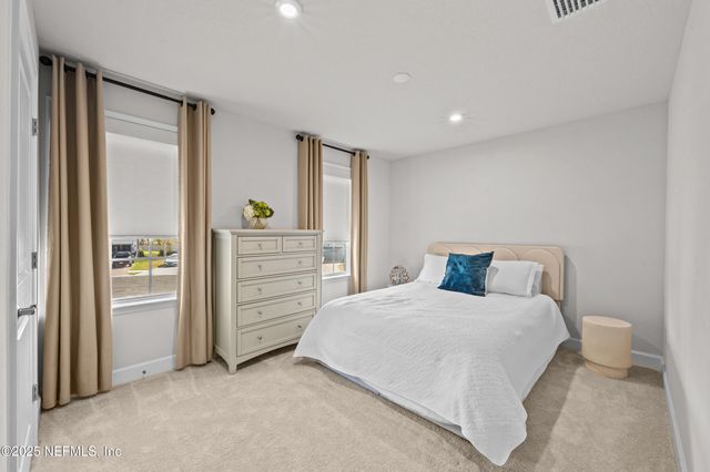 60 TOWER Court, St. Augustine, FL 32092