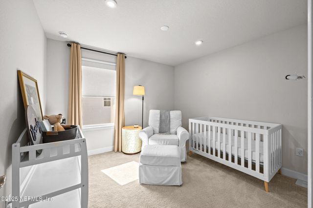 60 TOWER Court, St. Augustine, FL 32092