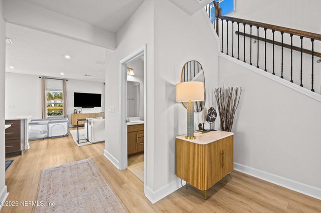 60 TOWER Court, St. Augustine, FL 32092