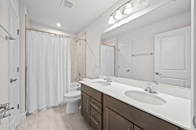 60 TOWER Court, St. Augustine, FL 32092