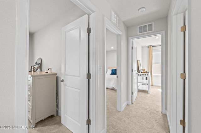 60 TOWER Court, St. Augustine, FL 32092