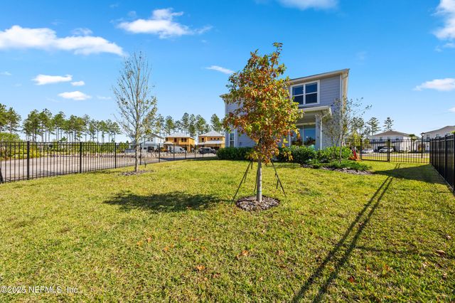 60 TOWER Court, St. Augustine, FL 32092