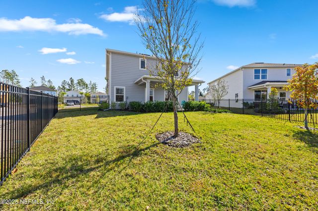 60 TOWER Court, St. Augustine, FL 32092