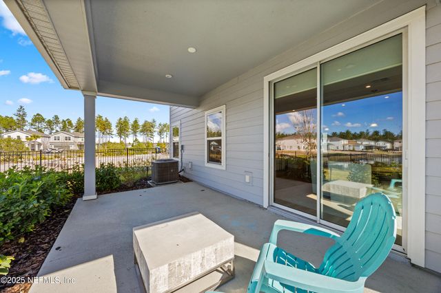 60 TOWER Court, St. Augustine, FL 32092