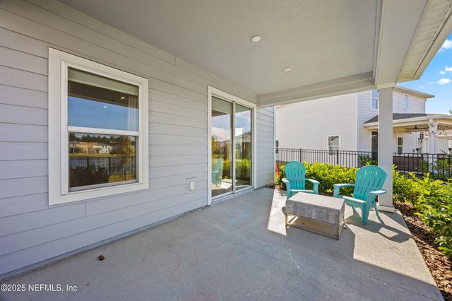 60 TOWER Court, St. Augustine, FL 32092