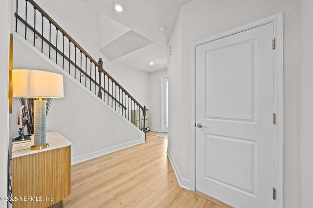 60 TOWER Court, St. Augustine, FL 32092