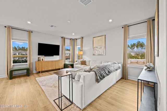 60 TOWER Court, St. Augustine, FL 32092