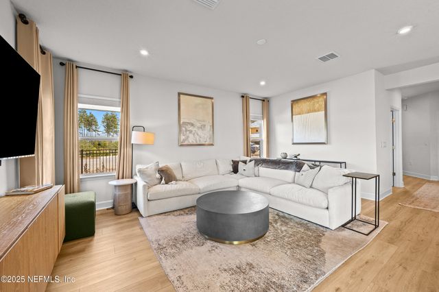 60 TOWER Court, St. Augustine, FL 32092