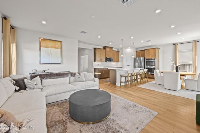 60 TOWER Court, St. Augustine, FL 32092