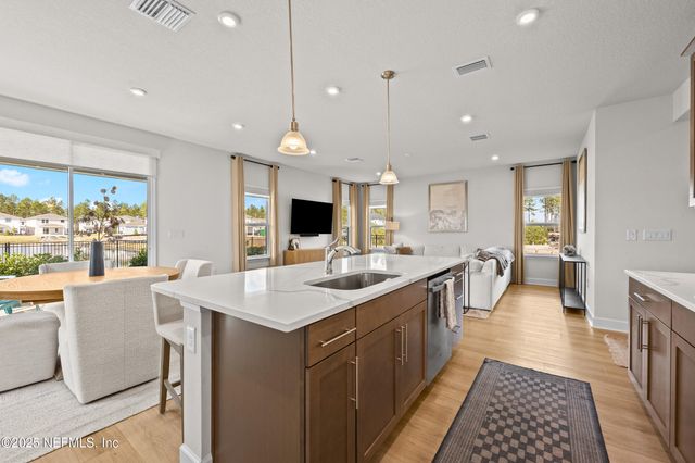 60 TOWER Court, St. Augustine, FL 32092