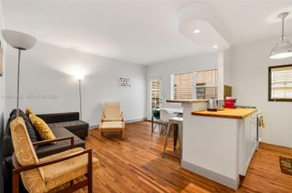 1551 Michigan Ave 12, Miami Beach, FL 33139