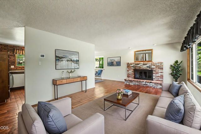 7355 Wagner Creek Road, Talent, OR 97540