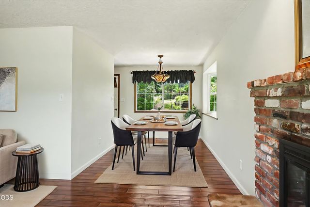 7355 Wagner Creek Road, Talent, OR 97540