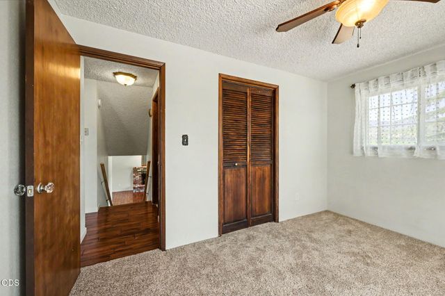 7355 Wagner Creek Road, Talent, OR 97540