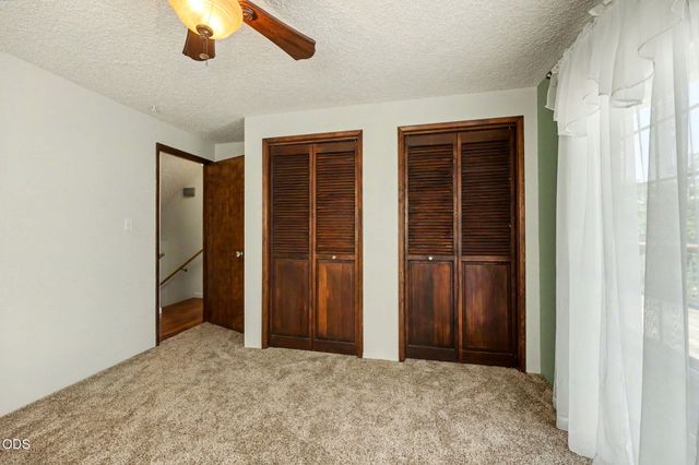 7355 Wagner Creek Road, Talent, OR 97540