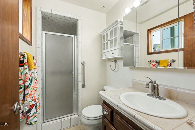 7355 Wagner Creek Road, Talent, OR 97540