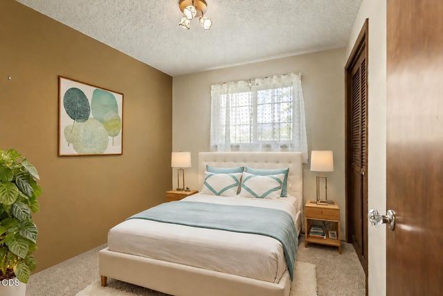 7355 Wagner Creek Road, Talent, OR 97540