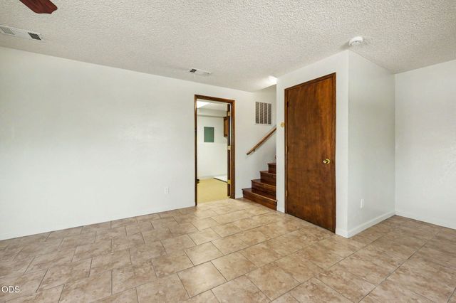 7355 Wagner Creek Road, Talent, OR 97540