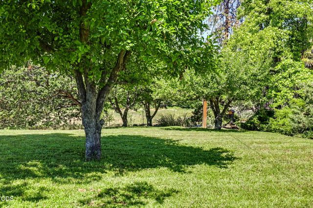 7355 Wagner Creek Road, Talent, OR 97540