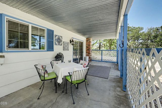 7355 Wagner Creek Road, Talent, OR 97540