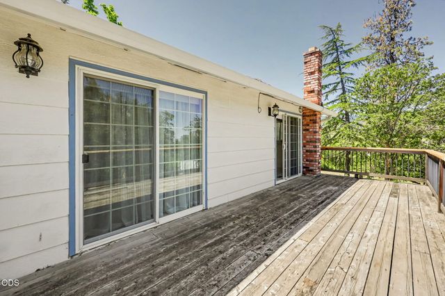 7355 Wagner Creek Road, Talent, OR 97540