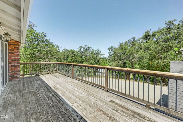 7355 Wagner Creek Road, Talent, OR 97540