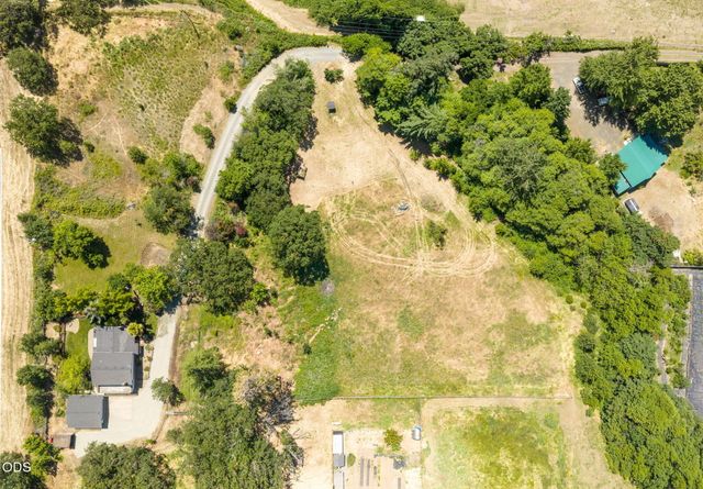 7355 Wagner Creek Road, Talent, OR 97540