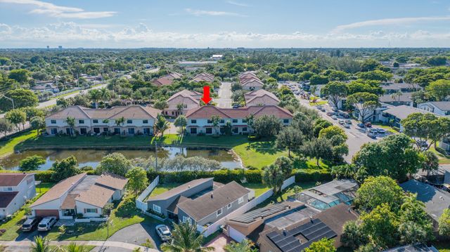 5636 NW 58th Lane, Tamarac, FL 33319