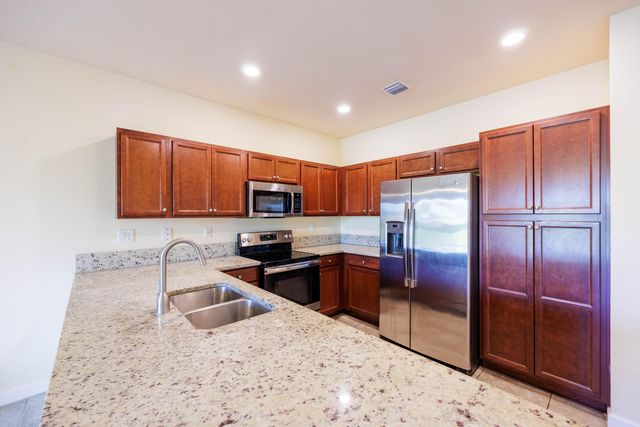 5636 NW 58th Lane, Tamarac, FL 33319