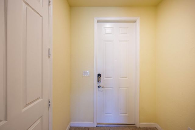 5636 NW 58th Lane, Tamarac, FL 33319