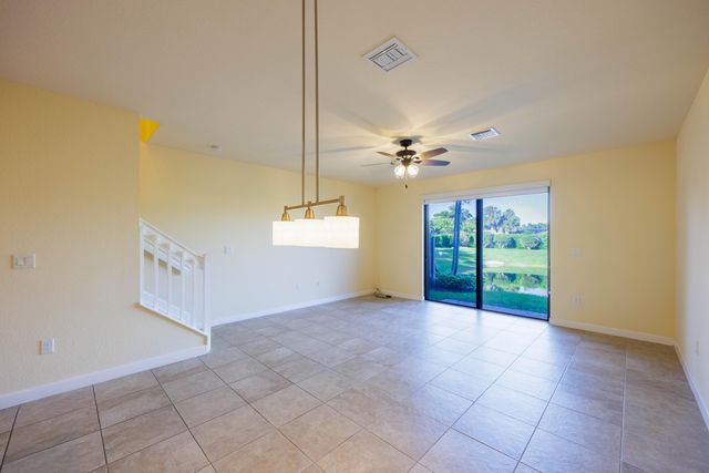 5636 NW 58th Lane, Tamarac, FL 33319