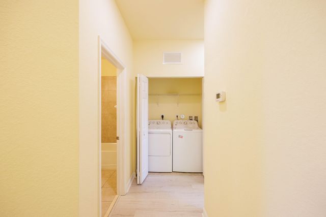 5636 NW 58th Lane, Tamarac, FL 33319