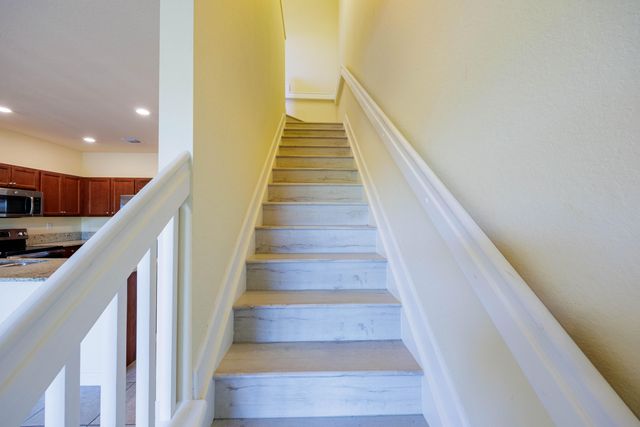 5636 NW 58th Lane, Tamarac, FL 33319