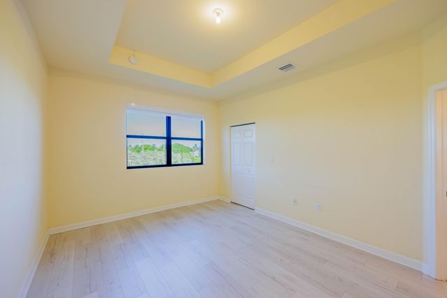 5636 NW 58th Lane, Tamarac, FL 33319