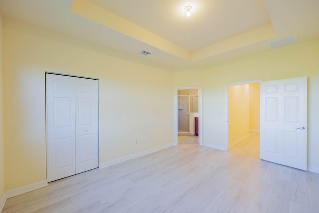 5636 NW 58th Lane, Tamarac, FL 33319