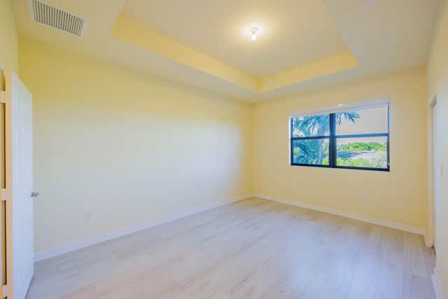 5636 NW 58th Lane, Tamarac, FL 33319