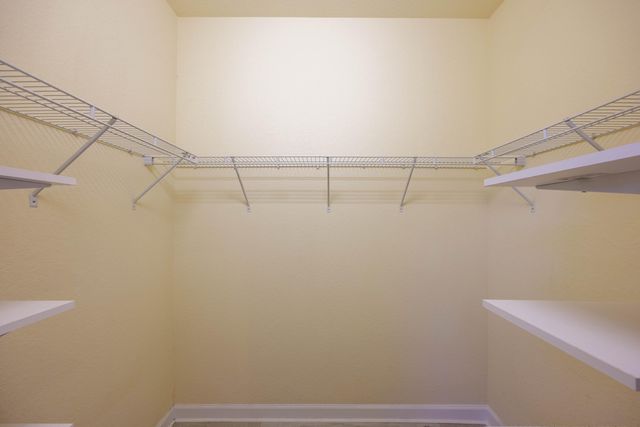 5636 NW 58th Lane, Tamarac, FL 33319