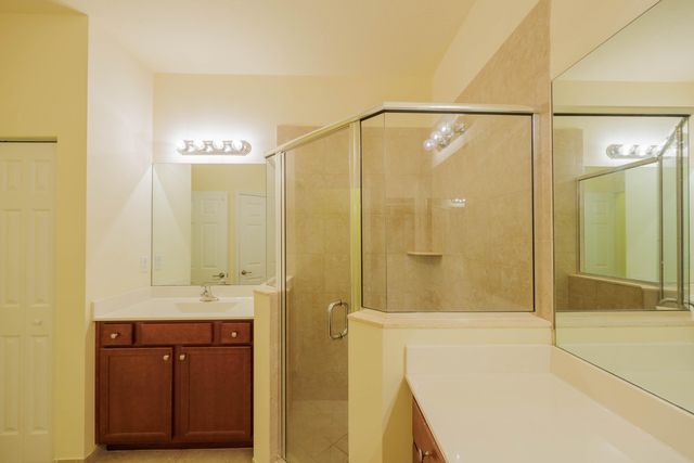 5636 NW 58th Lane, Tamarac, FL 33319