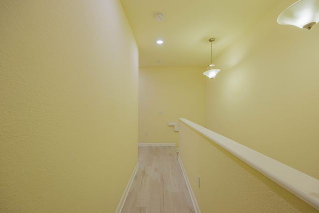 5636 NW 58th Lane, Tamarac, FL 33319