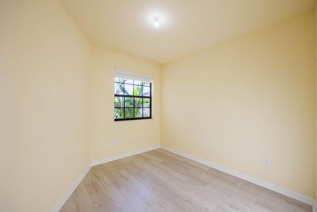 5636 NW 58th Lane, Tamarac, FL 33319