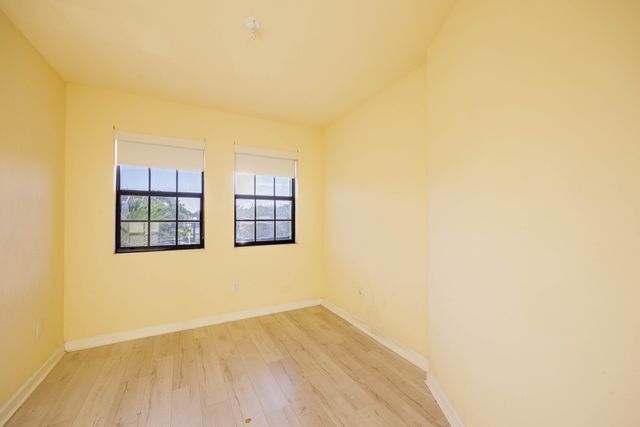 5636 NW 58th Lane, Tamarac, FL 33319