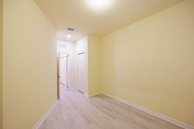 5636 NW 58th Lane, Tamarac, FL 33319