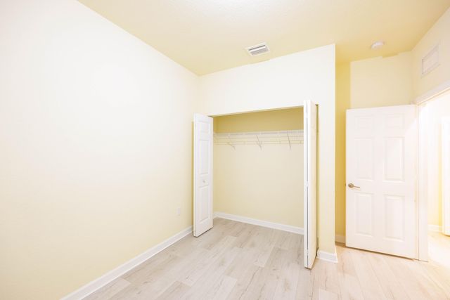 5636 NW 58th Lane, Tamarac, FL 33319