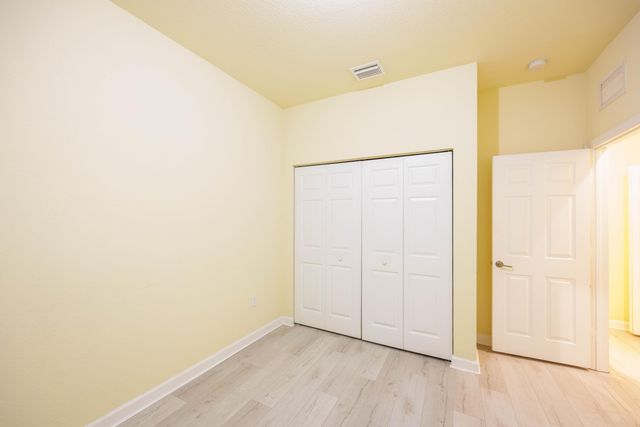 5636 NW 58th Lane, Tamarac, FL 33319