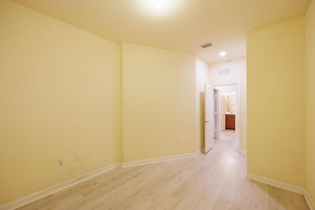 5636 NW 58th Lane, Tamarac, FL 33319