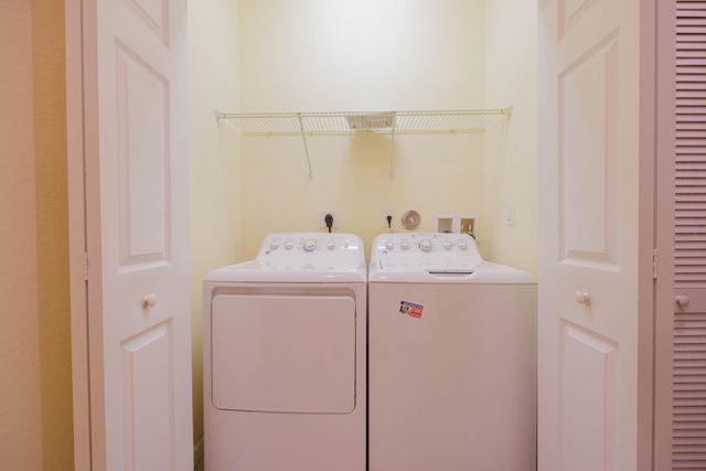 5636 NW 58th Lane, Tamarac, FL 33319